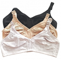 Sexy Lace Bra Big bust 115 110 105 100 95 90 85 80 Cotton Underwear Full Large Cup C D E F Seamless Wireless Minimizer Bras C02