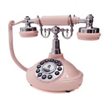 Audio message book phone wedding guest voice blessing message book banquet voice check-in message phone birthday party celebrati