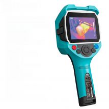 MILESEEY Thermal Camera TR256 256*192 Pixel Thermal Imaging Camera 3.5Inch Big Screen Thermal Imaging Imager For Repair