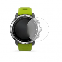 5pcs TPU Soft Protective Film For Coros PACE 4/3/2/APEX 46mm 42mm/Pro VERTIX 2/2S Smart Watch Screen Protector Cover Accessories