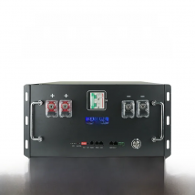 48V 100Ah 200Ah LiFePO4 Battery Pack 51.2V 120Ah 50Ah Lithium Battery 6000+ Cycles for Home RV Solar Off-Grid 48V LiFePO4 NO Tax