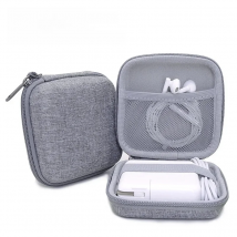 Carrying Pouch Bag Box Case For GAME BOY advance SP GBA SP Game Console