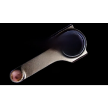 forged connecting rod 1.8t 2.0 t turbo gti billet 4340 seat tt engine aeb b5 a4 a6 4b 8n 8p 5p golf 3b 19e 1m free shipping