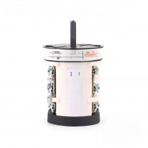 32A Forward Reverse Switch For Hauvrex