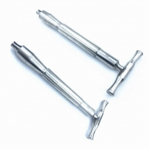 Bone Screw Extractor For upper Lower extremity orthopedics Veterinary instrument