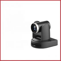 SMTAV 1080P 4K SDI PTZ Camera 10X 20X Zoom HDMI IP Live Streaming Camera Support POE Conference Camera for Church Meeting