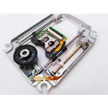 Brand new Sanyo SF-BD415 mechanism SF-BD415 BD415 laser head For BDP300K BDP450 Blu-ray player