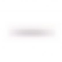 OEM custom link( Fnixtar Factory offer free commissin service)