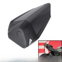 Motorcycle Rear Seat Fairing Parts Fairing Parts For Ducati 899 Panigale 2014 2015 1199 Panigale / S 2012-2014