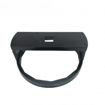 Special Tools for Volvo Trucks JD045 Oil Filter Wrench 15P 107mm