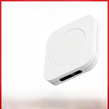 New H96 MAX M1 PLUS RK3528 Smart TV Box Android 14 Smart TV Box 4GB 128GB Wifi6 BT5.4 8K HD Google Voice Assistant Media Player