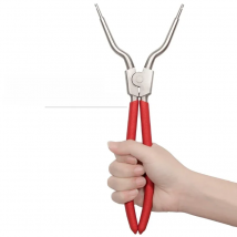 066E Washer Spring Expansion Tool for 4986ER0004F/B/G Door Boot  Washing Machine Spring Removal Extender Replacement