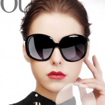 Retro Classic Sunglasses Women Oval Shape Fashion Sunglasses Women Brand Designer Price Sunglasses Girls UV400 Oculos De Sol