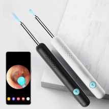 Bebird Earring Cleaner R3 X3 Smart Visual Ear Sticks Endoscope 300W High Precision Earpick Mini Camera Otoscope Health Care