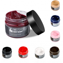 Car Leather Repair Kit Universal Refurbish Tool Car  Care Liquid Skin Seat Sofa Coats Scratch Cracks Car Restoration Polish Tool