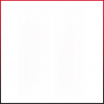 Hot sale Wansenda Full size SD card 64GB 32GB 16GB SDHC Card SD Card flash Memory Card 8GB 4GB universal for digital camera