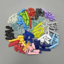 Color high quality button direction key operation key AB key cross key D-Pad for Gameboy advance GBA