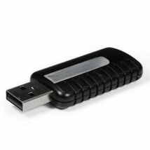 PSP/NDS WIFI LINK