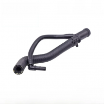 LR012636 High Quality Cooling Water Pump Hose  AJ812141For Land Rover Range Rover Sport  AJ812141 LR045238 GL1453