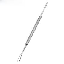 JOLANT 1PC Double Head Dental Implant Periosteal Elevator Tool for Peristeal Separator Dental Surgical Tools