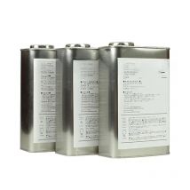 EP 9H Hardness Hydrophobic Coating Ceramic Coating Car Wax Cera Automotiva Japan Imported Liquid Glass Auto Care Car Detailing