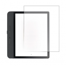 2x Clear LCD Screen Protector Guard Cover for Kobo Forma 8 inch Shield Anti-Scratch Film Skin Accessories