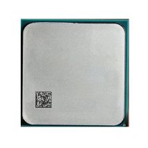 AMD Ryzen 7 2700 R7 2700 3.2 GHz Eight-Core Sixteen-Thread 16M 65W CPU Processor YD2700BBM88AF Socket AM4
