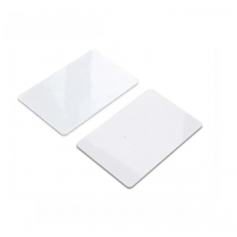 5pcs UID 13.56MHz Card Access Control Tag Rewritable Rfid 13.56 Mhz PVC Thin Uid Changeable IC Block 0 Writable Card(1K)