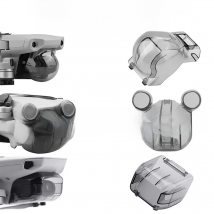 Lens Cap for Dji Mavic MINI 3 PRO/Air 2/2S/PRO Mini 1/2/SE Lens Protective Cover for DJI MAVIC 2 PRO/ZOOM Drone Accessories