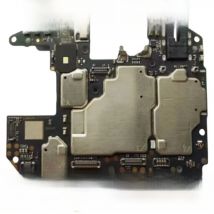 Global Version Original Unlocked Motherboard for Moto G41 Tested Circuit Plate Main Logic Board for Moto G41