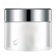 Retinol Lifting Firming Cream Collagen Smooth wrinkles Face Cream For Moisturizer Whitening Brighten Skin Products