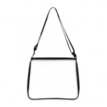 Customize Your Photo/Name/Logo Handbag Female Fashion Underarm Bag Girl Travel Shopping Shoulder Bag Women Messenger Bag