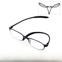Women Men Unbreakable Cheap Reading Glasses TR90 Ultra-Light Resin Presbyopic Magnifier Diopter +1.0 1.5 2.0 2.5 3.0 3.5 4.0