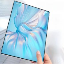 2025 New 5G Tablet 10.36Inch Android 13.0 Tablet MTK6797 16GB RAM 1TB ROM Tablet PC Dual Cameras Dual Sim Card Wifi Type-c