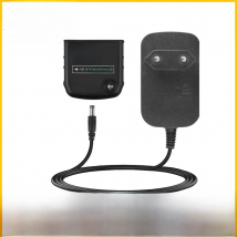 For Black Decker Li-ion Battery Charger 12V 14.4V 20V Serise LBXR20 LB20 LBX20 LBX4020 Electric Drill Screwdriver Tool Battery