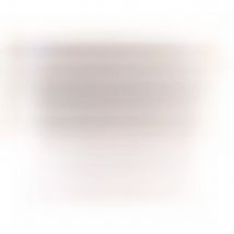 Multifunctional 304 Stainless Steel Carabiner Quick Oval Screwlock Link Lock Ring Hook M3.5 Pack of 20