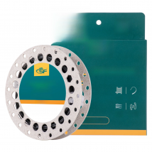 SF Full Sinking Fly Fishing Line Weight Forward Taper Fly Line WF 4 5 6 7 8 9 90FT IPS3/IPS5