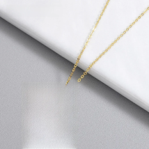 Kinitial New Albania Double Eagle Pendants Necklaces Stainless Steel Choker Jewelry for Women Girls Ethnic Gifts bijoux femme