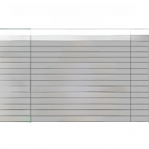 Millenium Mill V1.5 Motion pack of Motion (main) parts