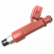 23250-22090 23209-22090 2320922090 Fuel Injectors Oil Nozzles Fuel Supply System for Toyota Corolla ZZE142 1ZZFE