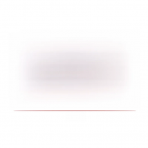 3D British UK Flag Badge car Emblem Decal England auto Truck UK JACK sticker