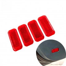 OEM Original Door Warning Lamp Cover For Skoda Octavia 2015-2021 Yeti  Kodiak  Keluoke 5LD 947 419