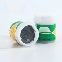 Solder Paste  BGA Repair Tin Paste SMD Patch Vitalizer Welding Chip Repair Soldering TIN Paste 6337 50g