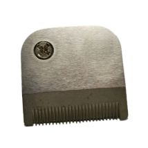 Shaver Cutter Blade Replacement For WAHL Razor 9984 9994 SS2L 5537C 5598 9653 9686 9816-200 9837 Clipper Parts New