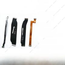 Main Board Motherboard Flex Cable For Huawei Mate S 20X 20 10 9 8 7 Pro Lite 4G 5G Mainboard LCD Flex Cable Replacement Repair