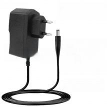 9V 0.5A 500mA AC/DC Adaptor Adapter Power Supply Wall Charger For hotone Ditto Looper guitar pedal