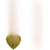 500pc Thank You for Your order Stickers for kids Gold Seal Label You've Got Great Taste Stationery Sticker Pretty things inside