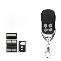 4410 4410E 4410EML 433.92MHz Replacement Remote Control Garage Gate