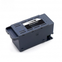 C12C934591 C9345 ET-15150 ET-15160 ET5800 ET5850 Waste Ink Maintenance Box For Epson Workforce ST-C8000 WF-7820 WF-7840 Printers