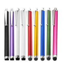 New Stylus Touch Screen Pen For IPhone Ipad  For Samsung Huawei Xiaomi OPPO Vivo Smart Phone Note Touch Screen Pen